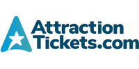 AttractionTickets.com coupons